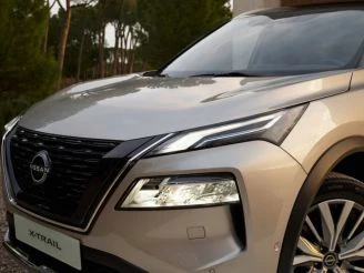 947915e5-9a5a-43e9-b64a-d505c6530f99